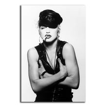 Load image into Gallery viewer, #012 Madonna
