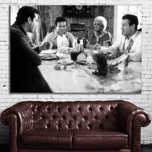 Load image into Gallery viewer, #017BW Goodfellas
