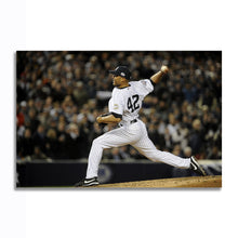 Load image into Gallery viewer, #001 Mariano Rivera
