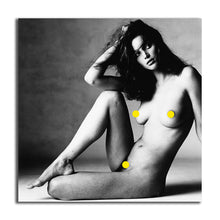 Load image into Gallery viewer, #006 Christy Turlington
