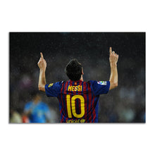 Load image into Gallery viewer, #003 Lionell Messi
