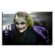 Load image into Gallery viewer, #016 Joker
