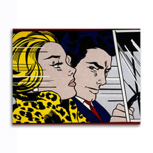 Load image into Gallery viewer, #701 Pop Art
