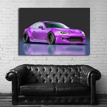 Load image into Gallery viewer, #040 Toyota GT86
