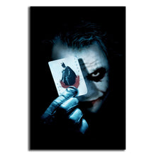 Load image into Gallery viewer, #012 Joker
