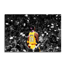 Load image into Gallery viewer, #094 Kobe Bryant
