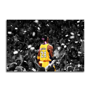 #094 Kobe Bryant