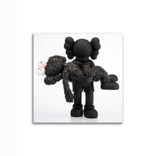 Load image into Gallery viewer, #558 Kaws
