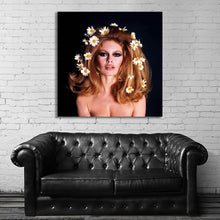 Load image into Gallery viewer, #509 Brigitte Bardot
