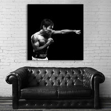 Load image into Gallery viewer, 504 Manny Pacquiao
