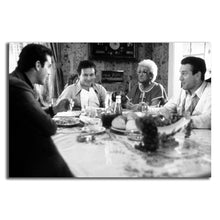 Load image into Gallery viewer, #017BW Goodfellas
