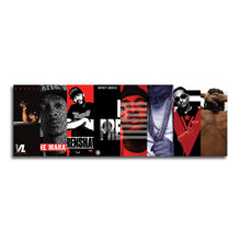 Load image into Gallery viewer, #800 Nipsey Hussle
