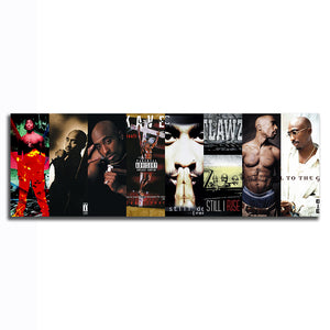 #800 Tupac