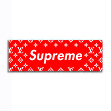 Load image into Gallery viewer, #804 Supreme
