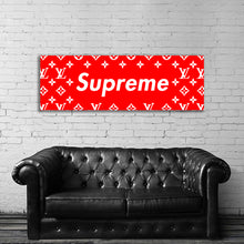 Load image into Gallery viewer, #804 Supreme
