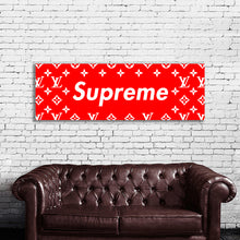 Load image into Gallery viewer, #804 Supreme
