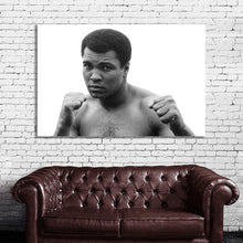 Load image into Gallery viewer, #039 Muhammad Ali
