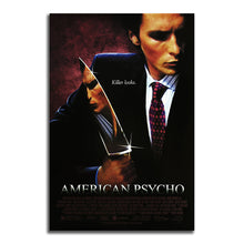 Load image into Gallery viewer, #900 American Psycho
