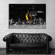 Load image into Gallery viewer, #107FG Kobe Bryant
