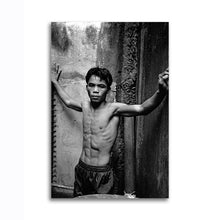 Load image into Gallery viewer, #002 Manny Pacquiao
