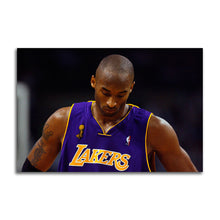 Load image into Gallery viewer, #091 Kobe Bryant
