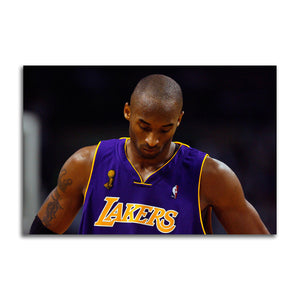 #091 Kobe Bryant