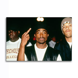#900 Tupac