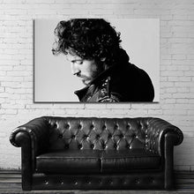 Load image into Gallery viewer, #002 Bruce Springsteen
