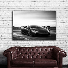 Load image into Gallery viewer, #006 Lamborghini Huracan
