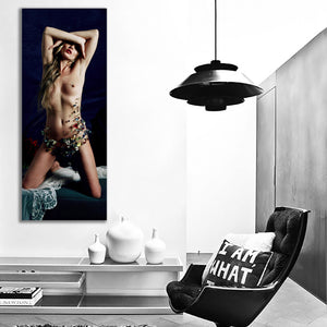 #998 Kate Moss