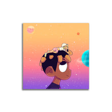 Load image into Gallery viewer, #500 Juice Wrld
