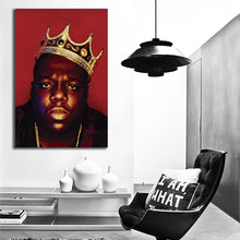 Load image into Gallery viewer, #014 Notorious BIG Biggie
