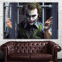 Load image into Gallery viewer, #032 Joker
