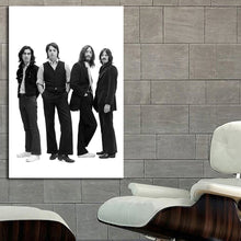 Load image into Gallery viewer, #014 The Beatles
