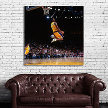 Load image into Gallery viewer, #518 Kobe Bryant
