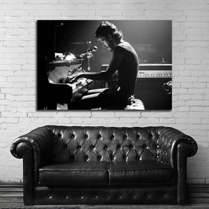 #007 Bruce Springsteen