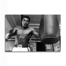 Load image into Gallery viewer, #059 Muhammad Ali
