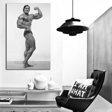 Load image into Gallery viewer, #033 Arnold Schwarzenegger
