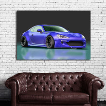 Load image into Gallery viewer, #041 Toyota GT86
