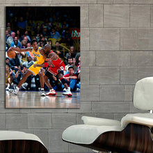 Load image into Gallery viewer, #070 Kobe Bryant
