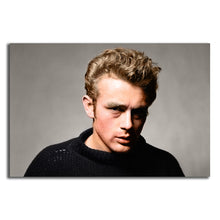 Load image into Gallery viewer, #010 James Dean
