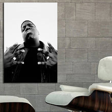 Load image into Gallery viewer, #006 Notorious BIG Biggie
