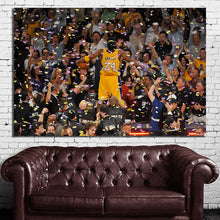 Load image into Gallery viewer, #026 Kobe Bryant
