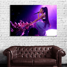 Load image into Gallery viewer, #001 Ariana Grande
