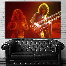 Load image into Gallery viewer, #014 Led Zeppelin
