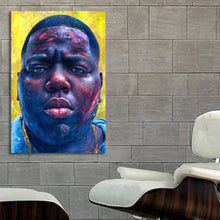 Load image into Gallery viewer, #024 Notorious BIG Biggie
