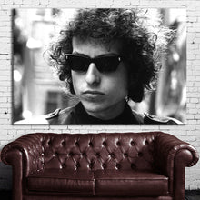 Load image into Gallery viewer, #007 Bob Dylan

