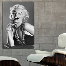 Load image into Gallery viewer, #026 Marilyn Monroe
