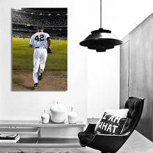 Load image into Gallery viewer, #016 Mariano Rivera
