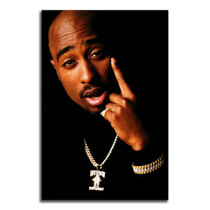 #027 Tupac